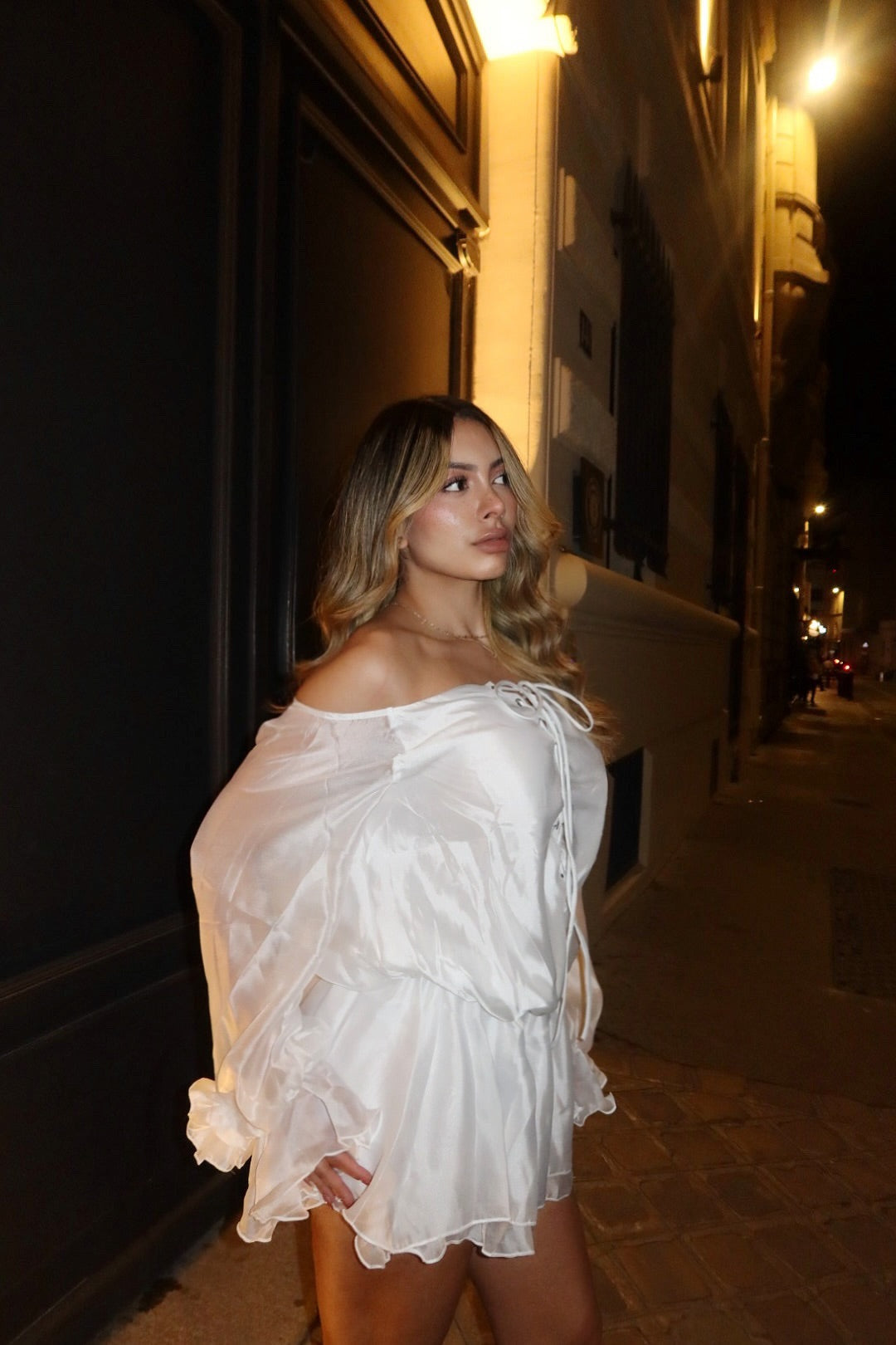 VESTIDO 236