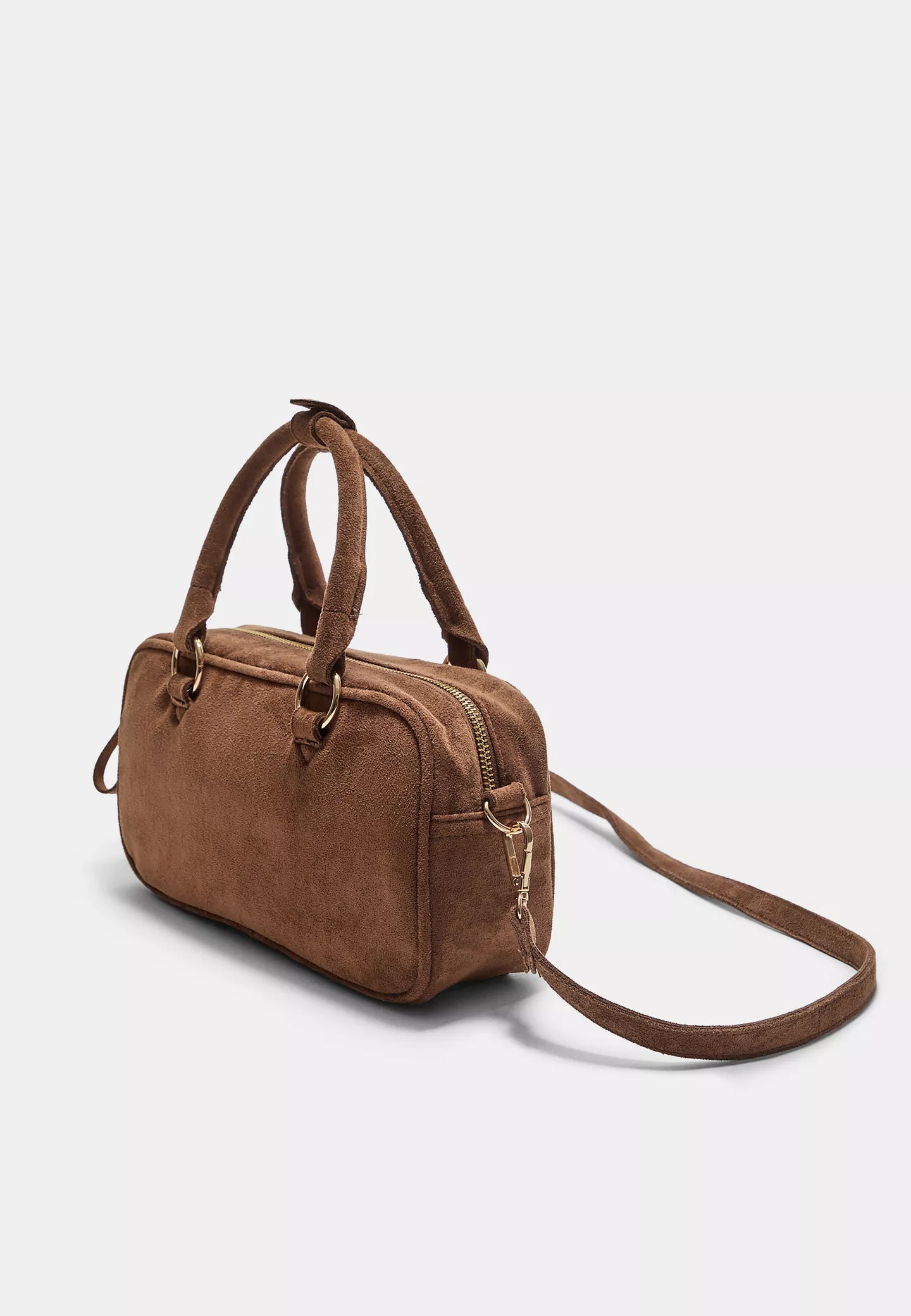 BAG BANDOLERO