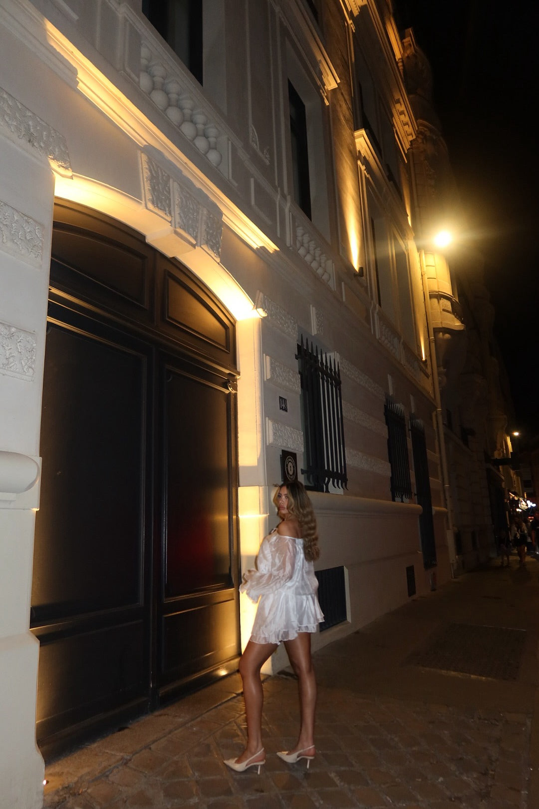 VESTIDO 236