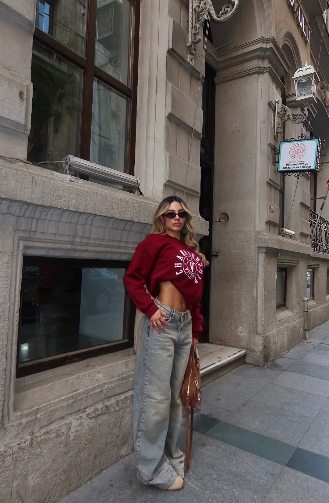 PANTALON WIDE LEG ITS 4067