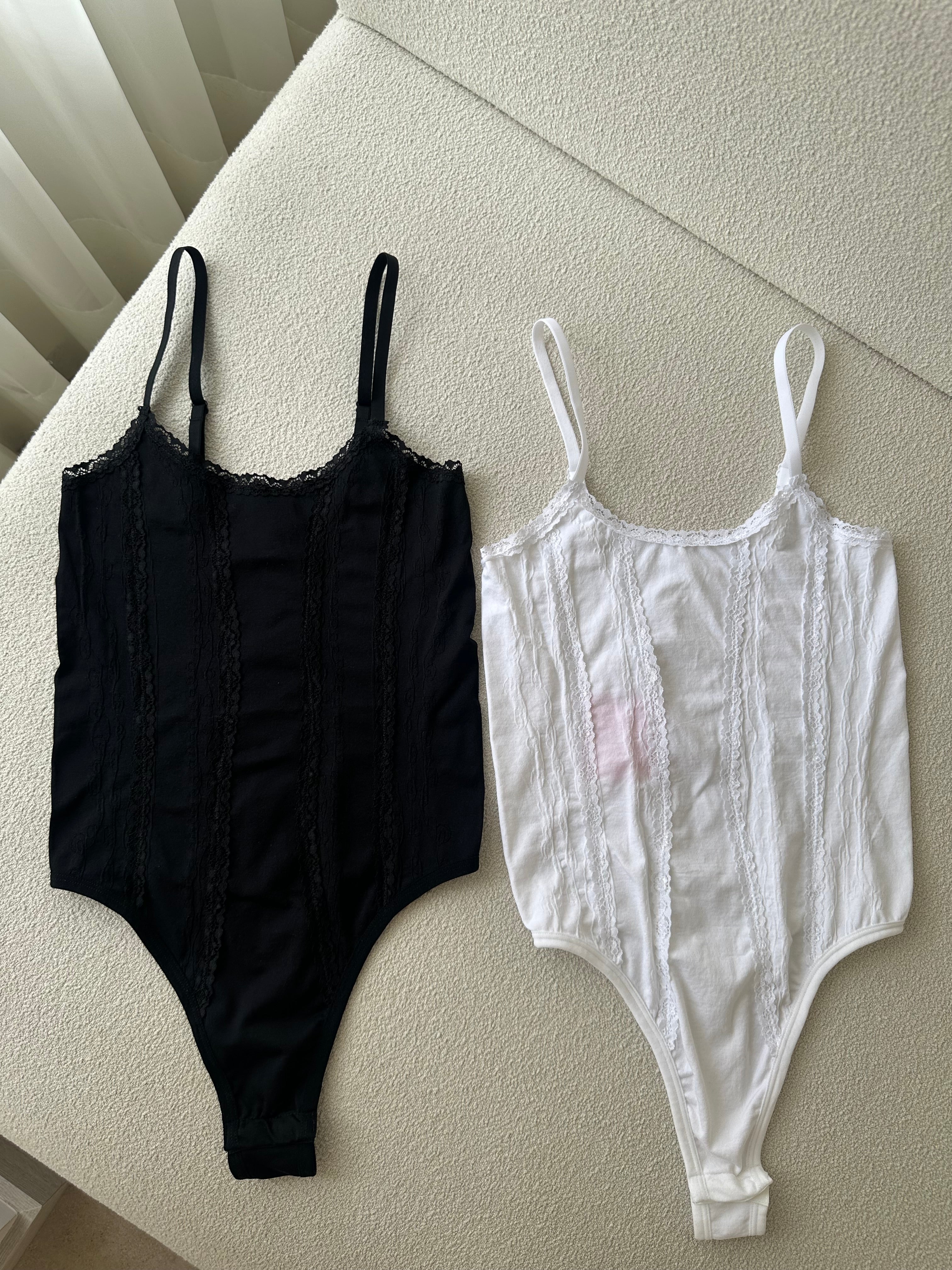 BODY ANW 4686