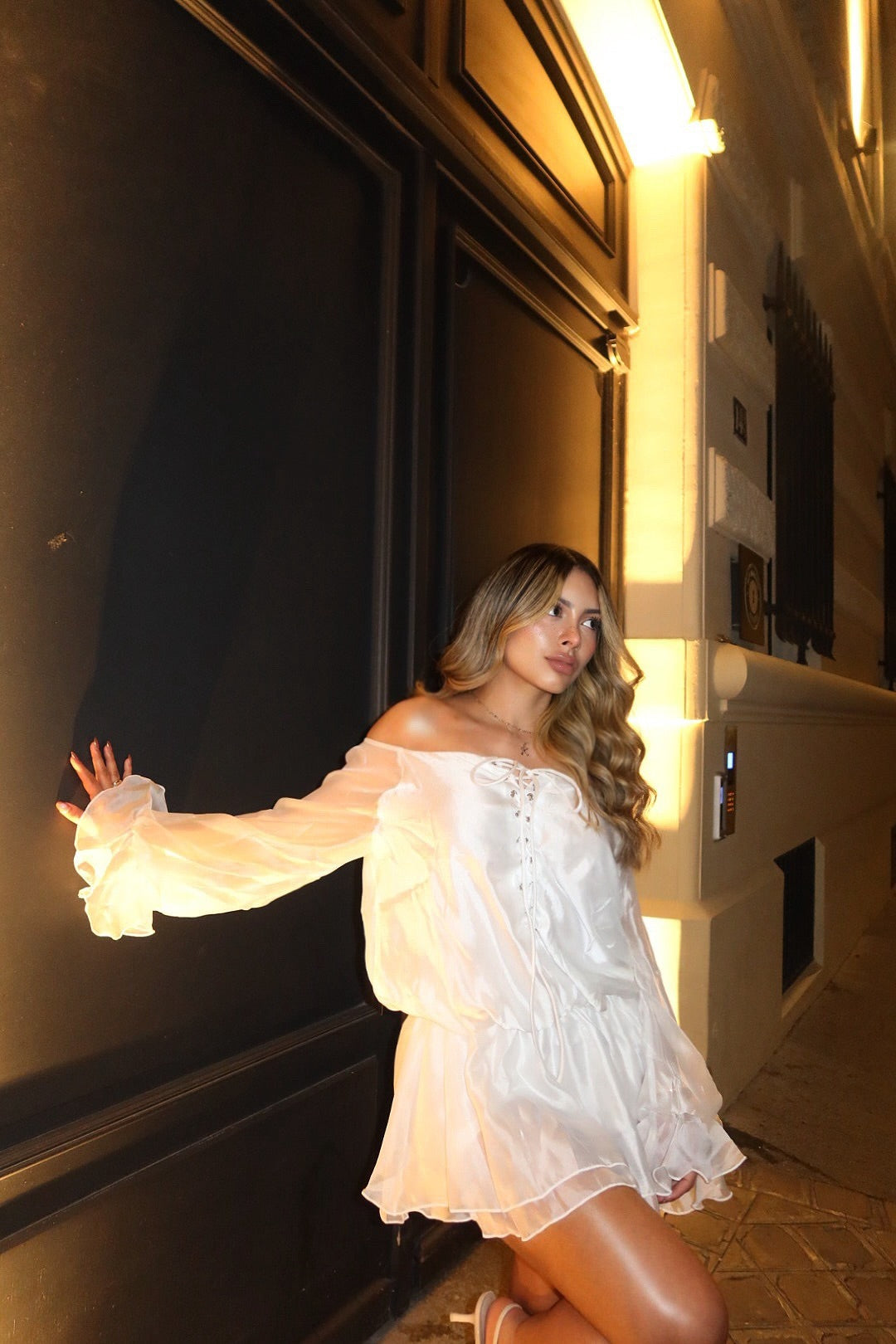 VESTIDO 236