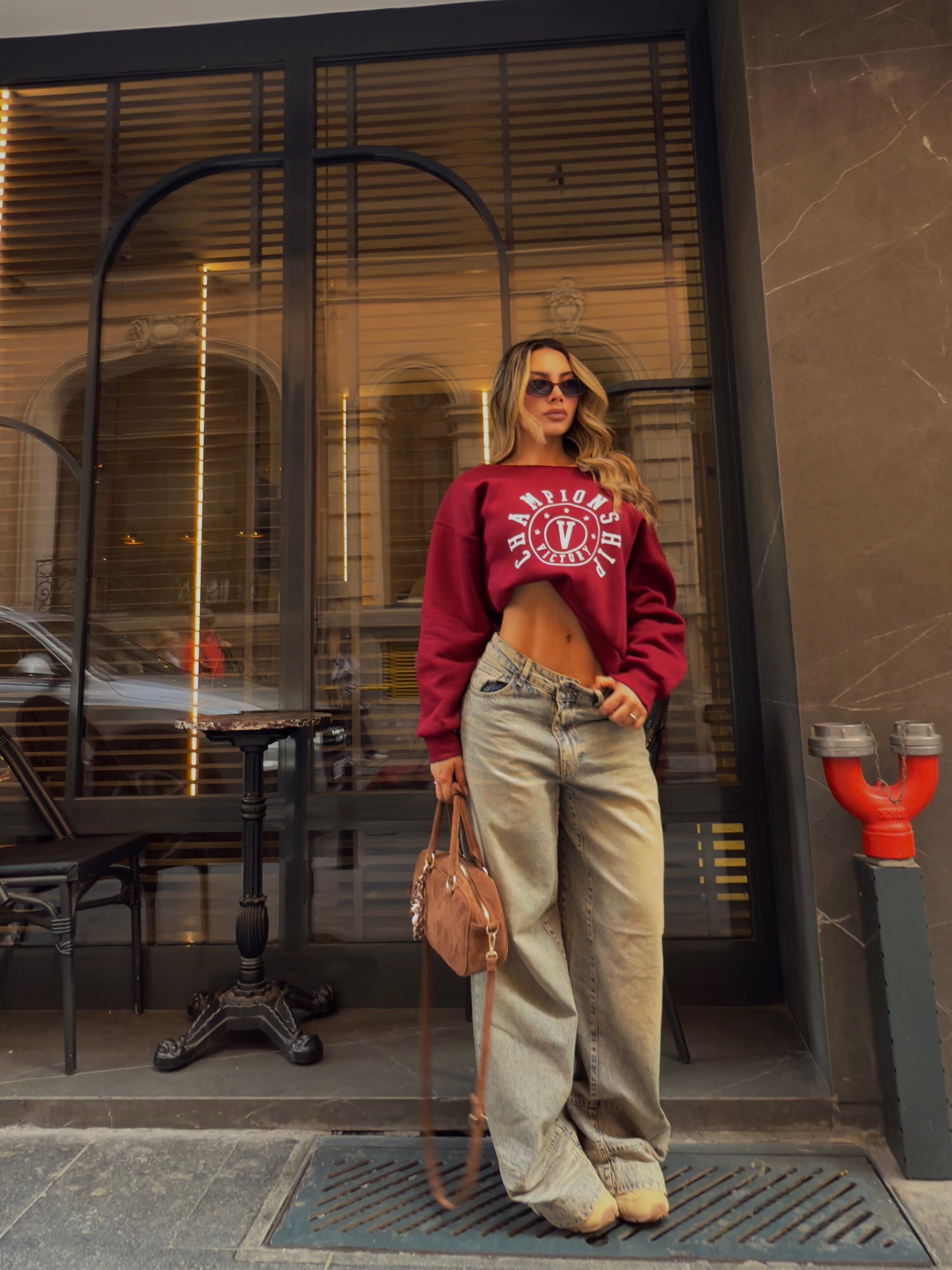 PANTALON WIDE LEG ITS 4067