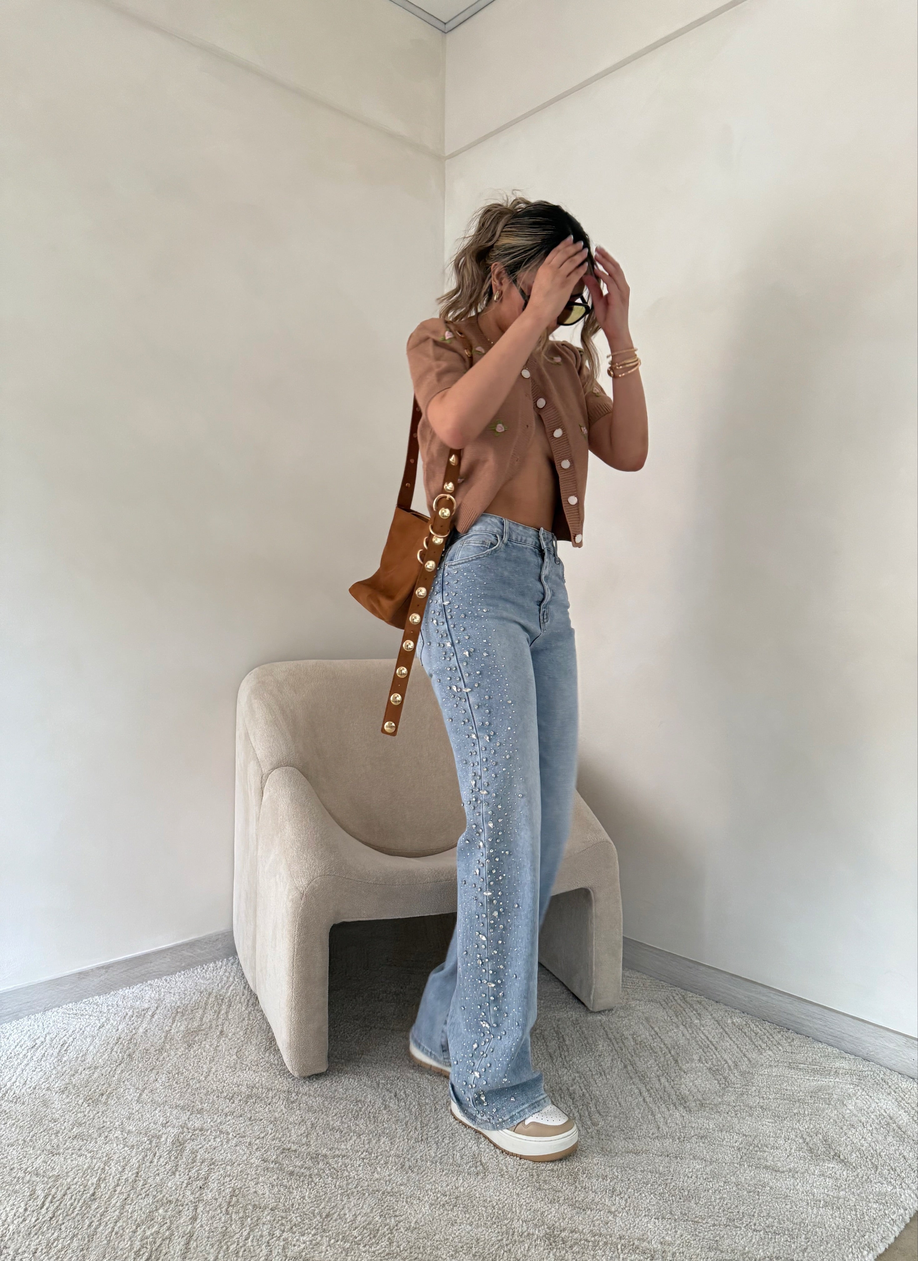 BOLSO