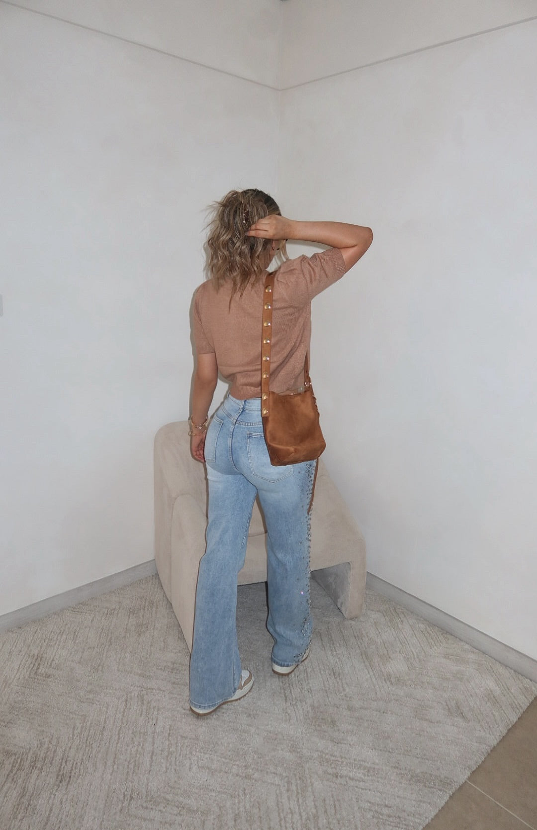 BOLSO