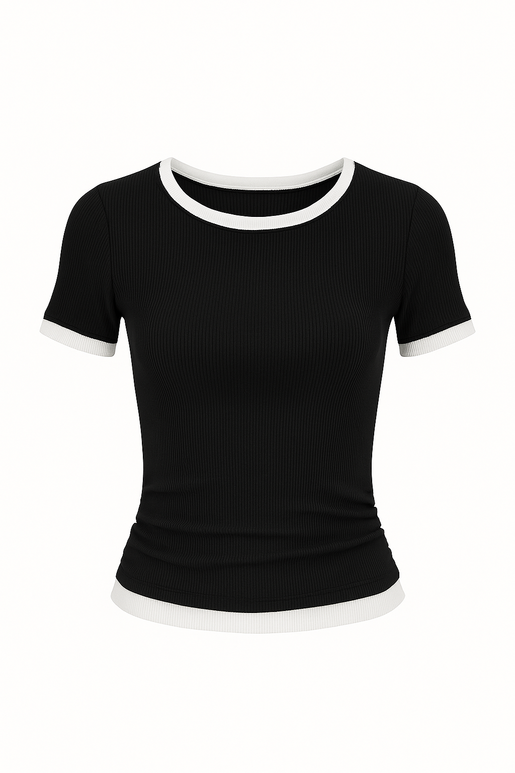 BASICA BI COLOR 31942