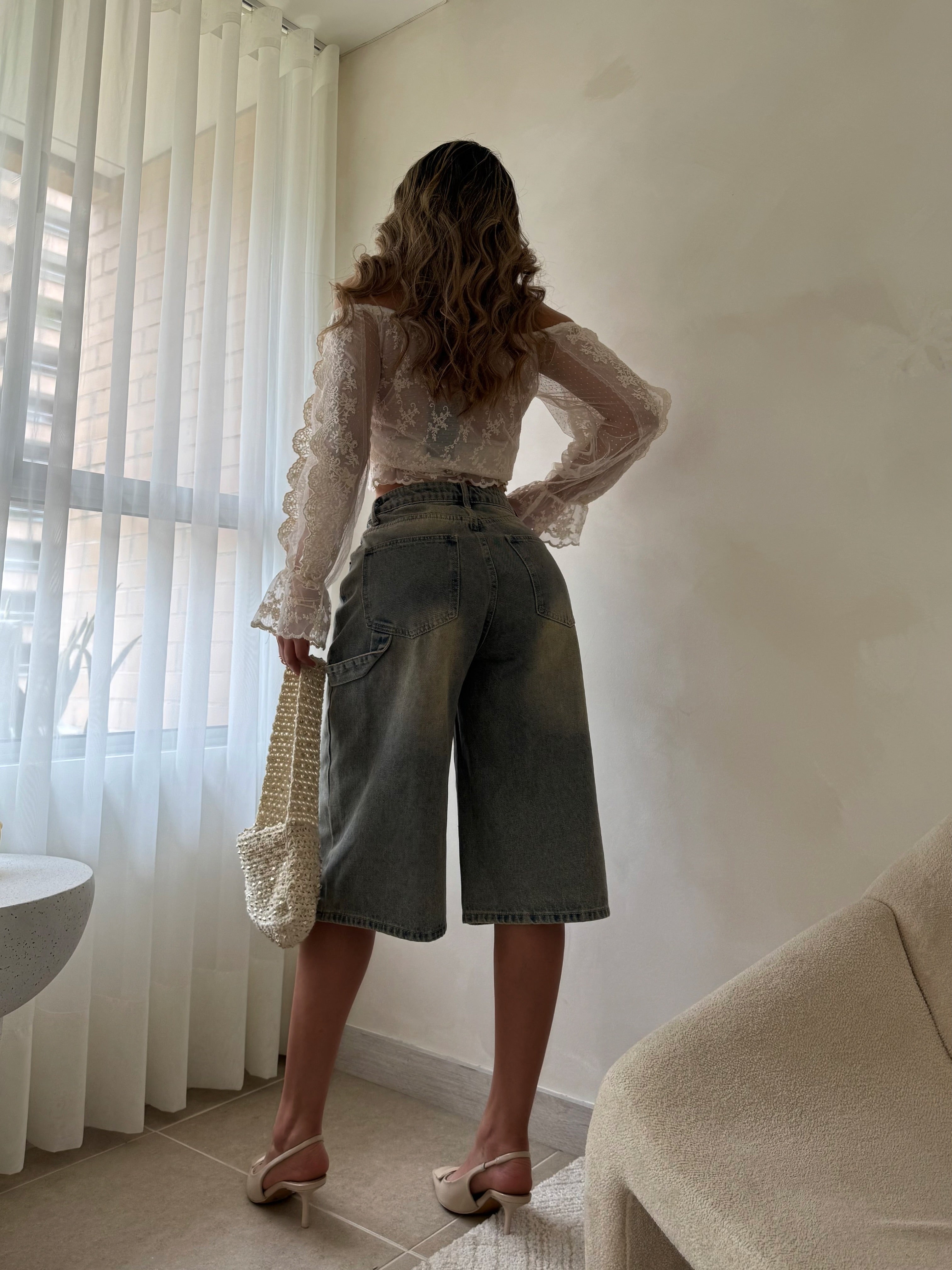 BLUSA VESTIS17