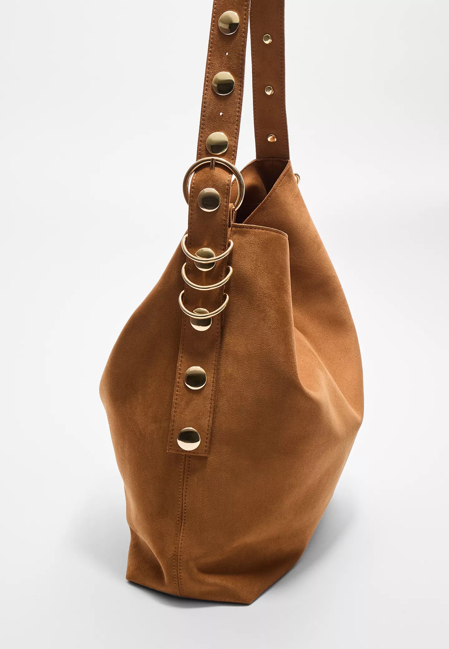 BOLSO