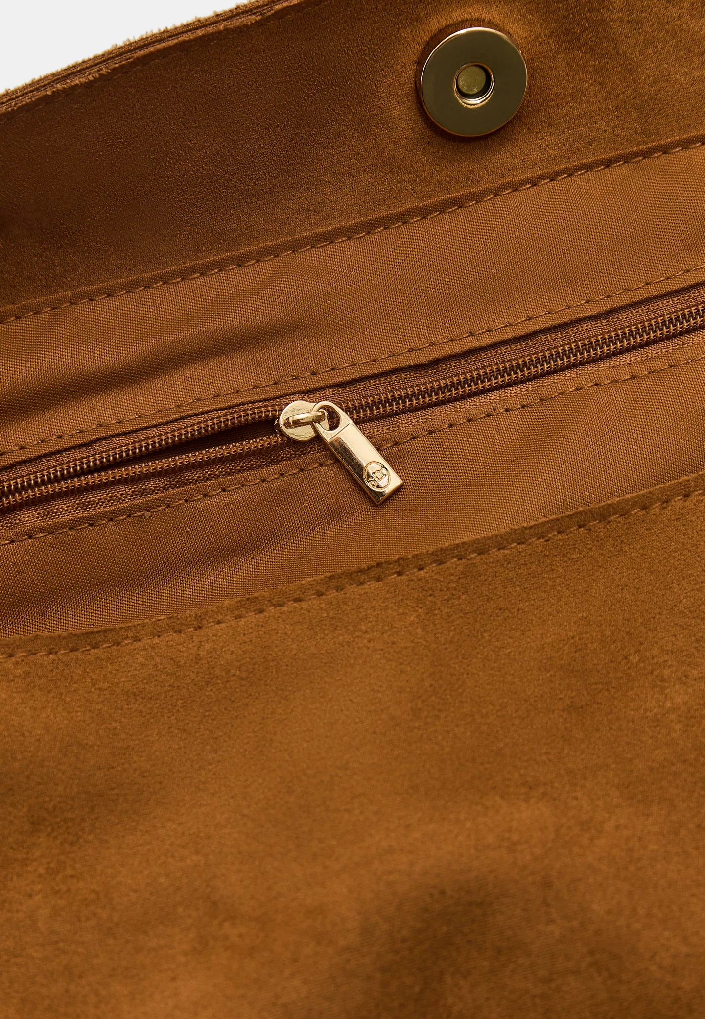 BOLSO