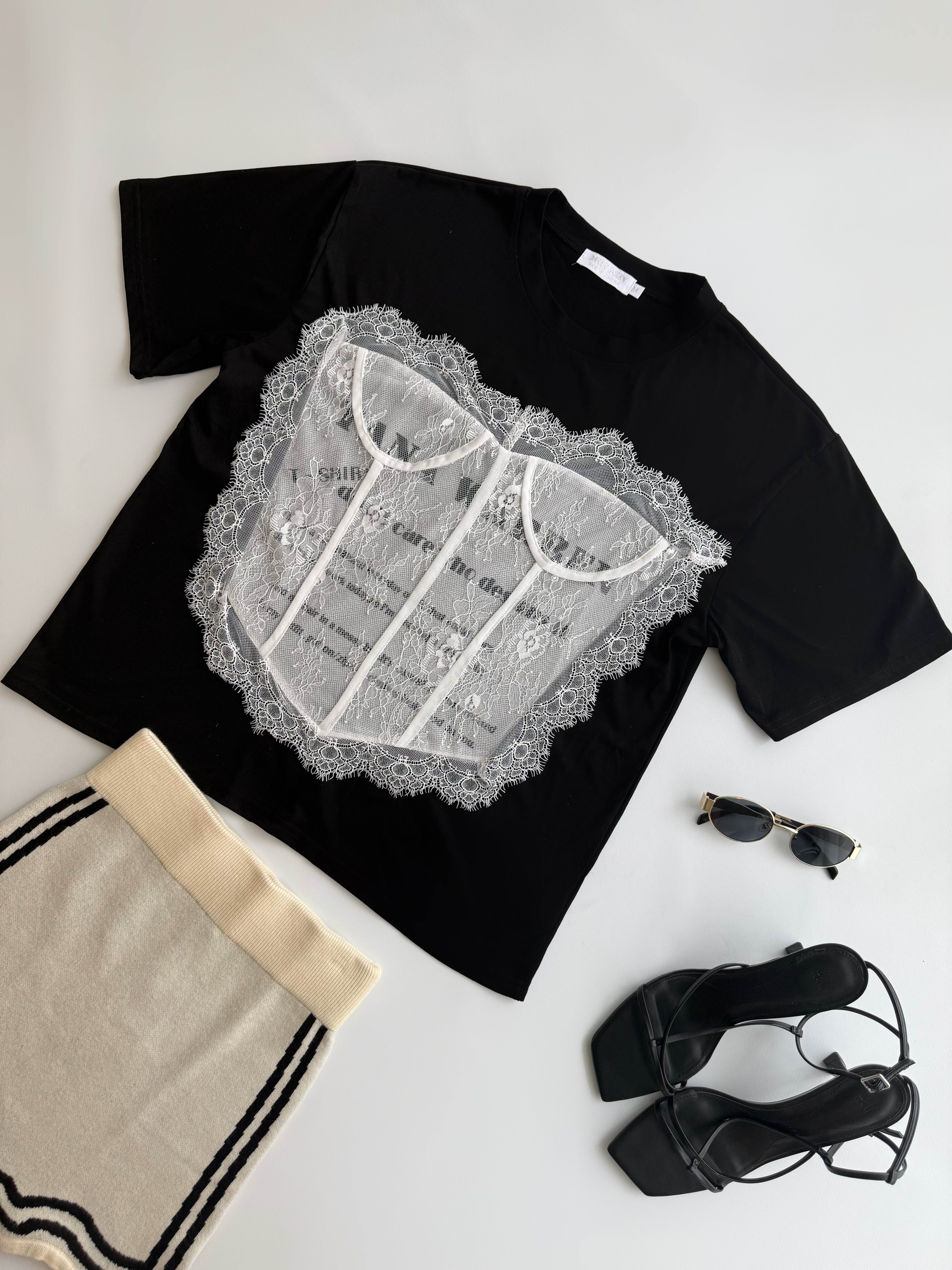 FALDA 1074