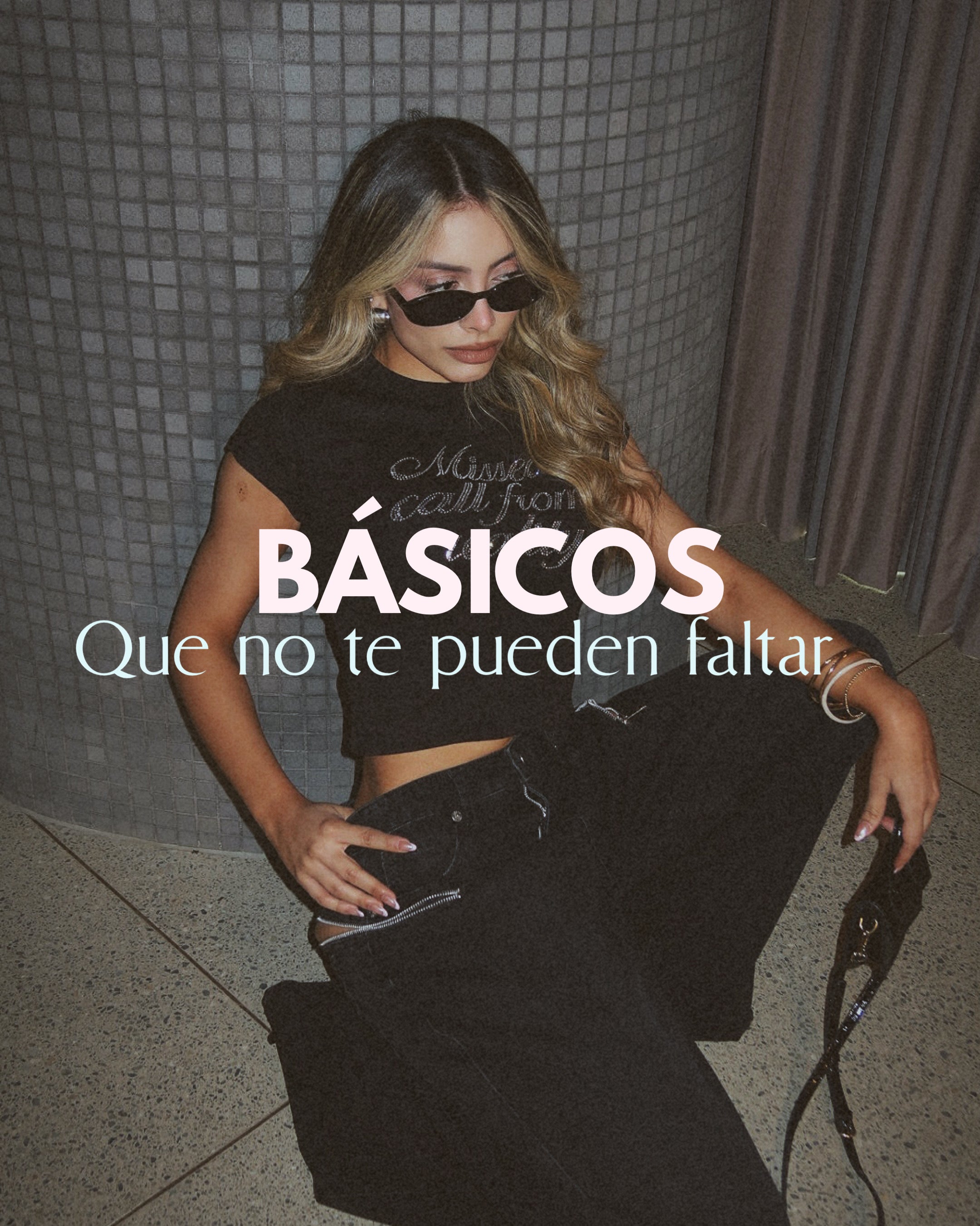 Images