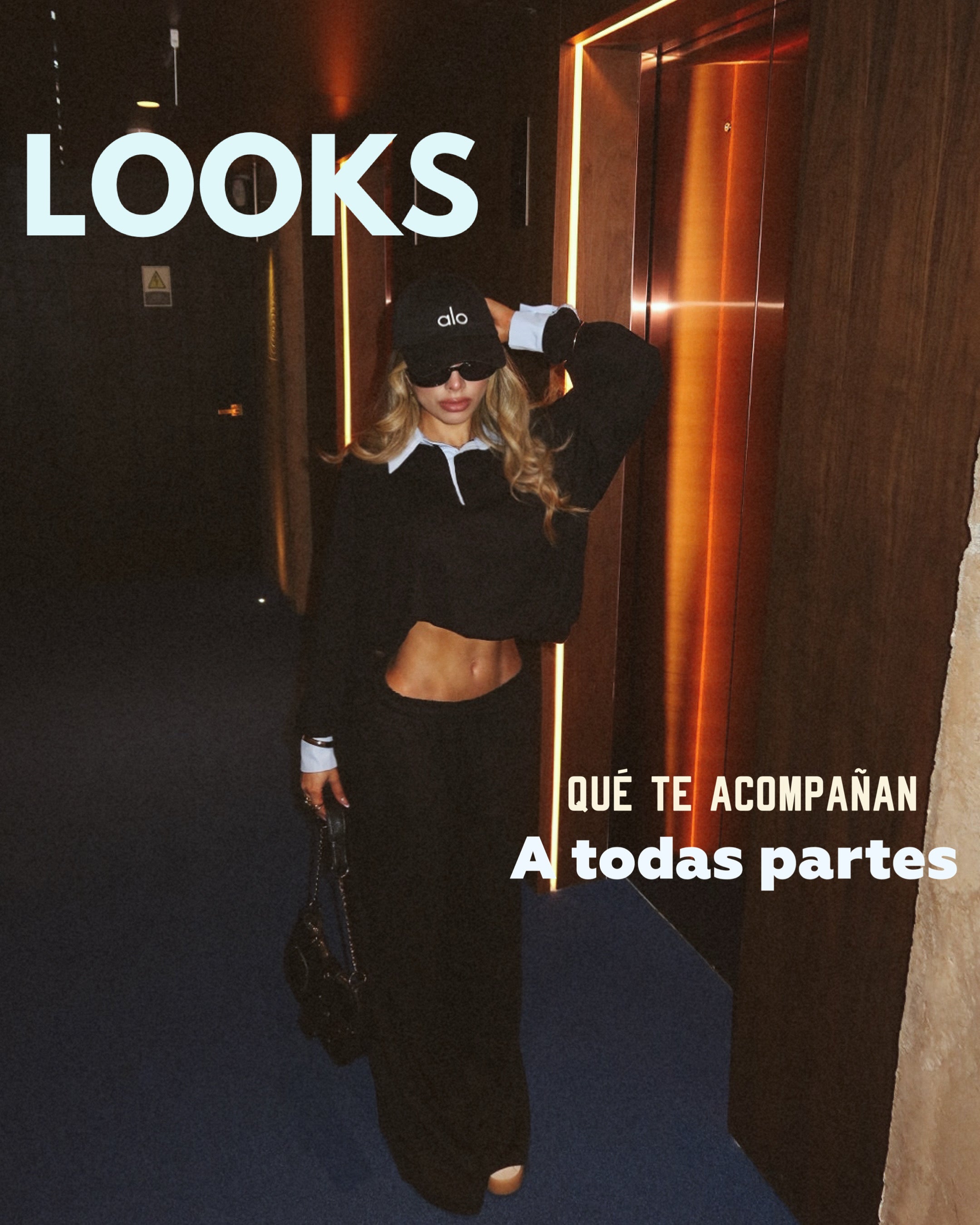 Images
