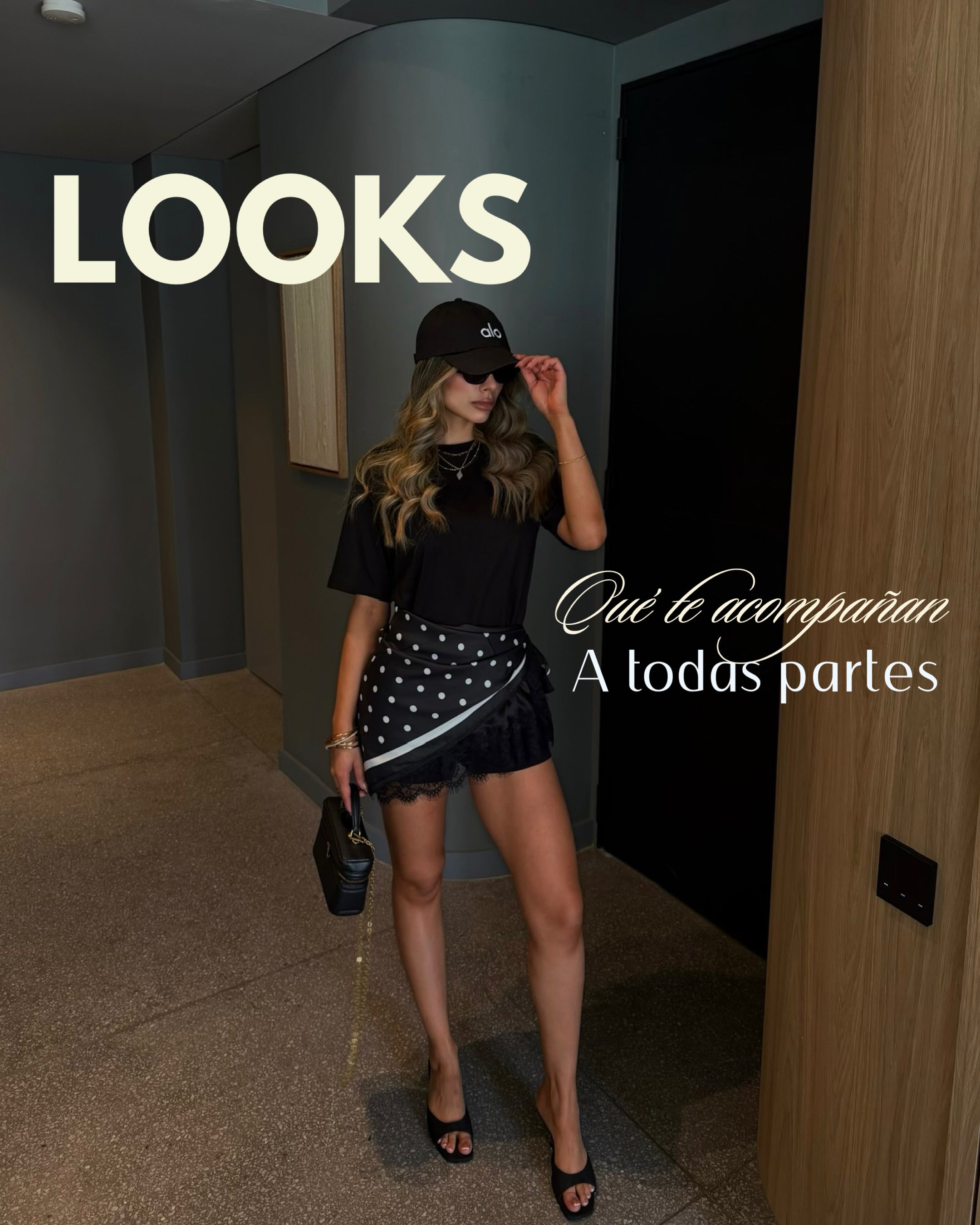 Images