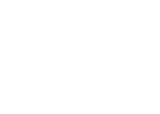 Belawoman