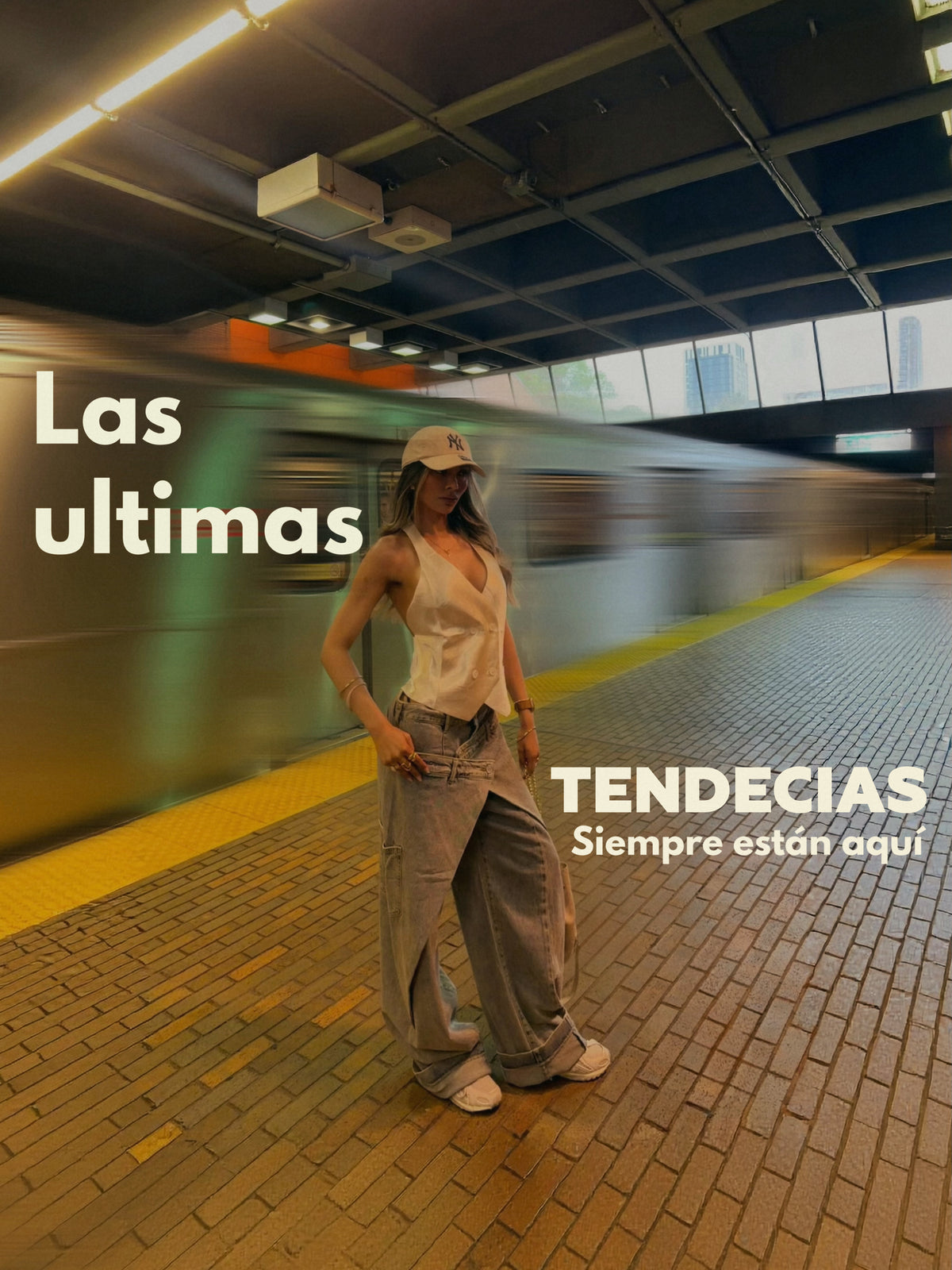 Images