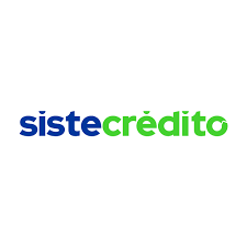 CREDITO