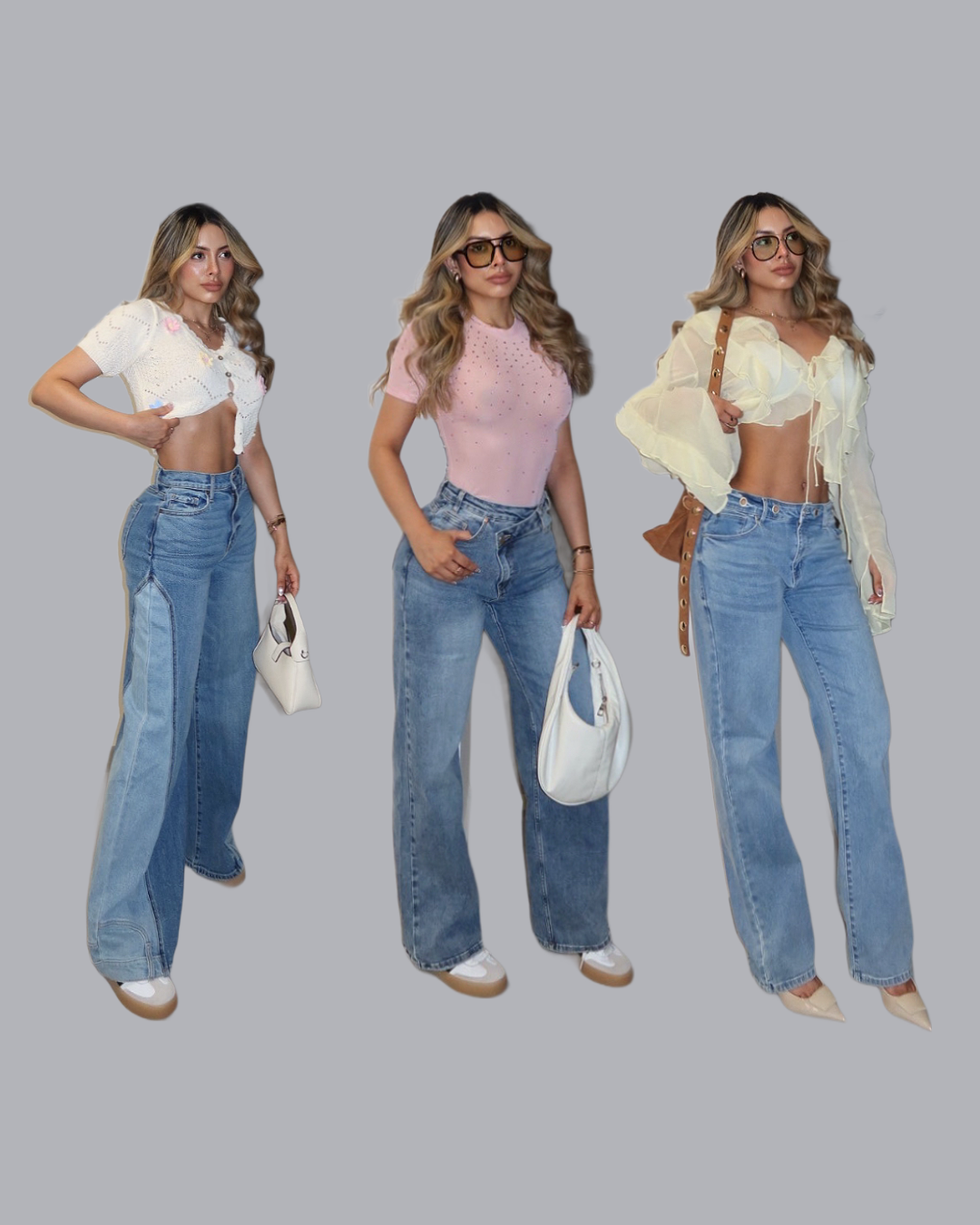 instories_A8908C8E-34E5-4579-97D6-8A25562468F5.png