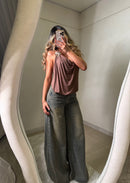 PANTALON PALAZZO 4202