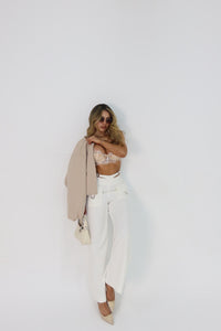 PANTALON JANE BLANCO 002