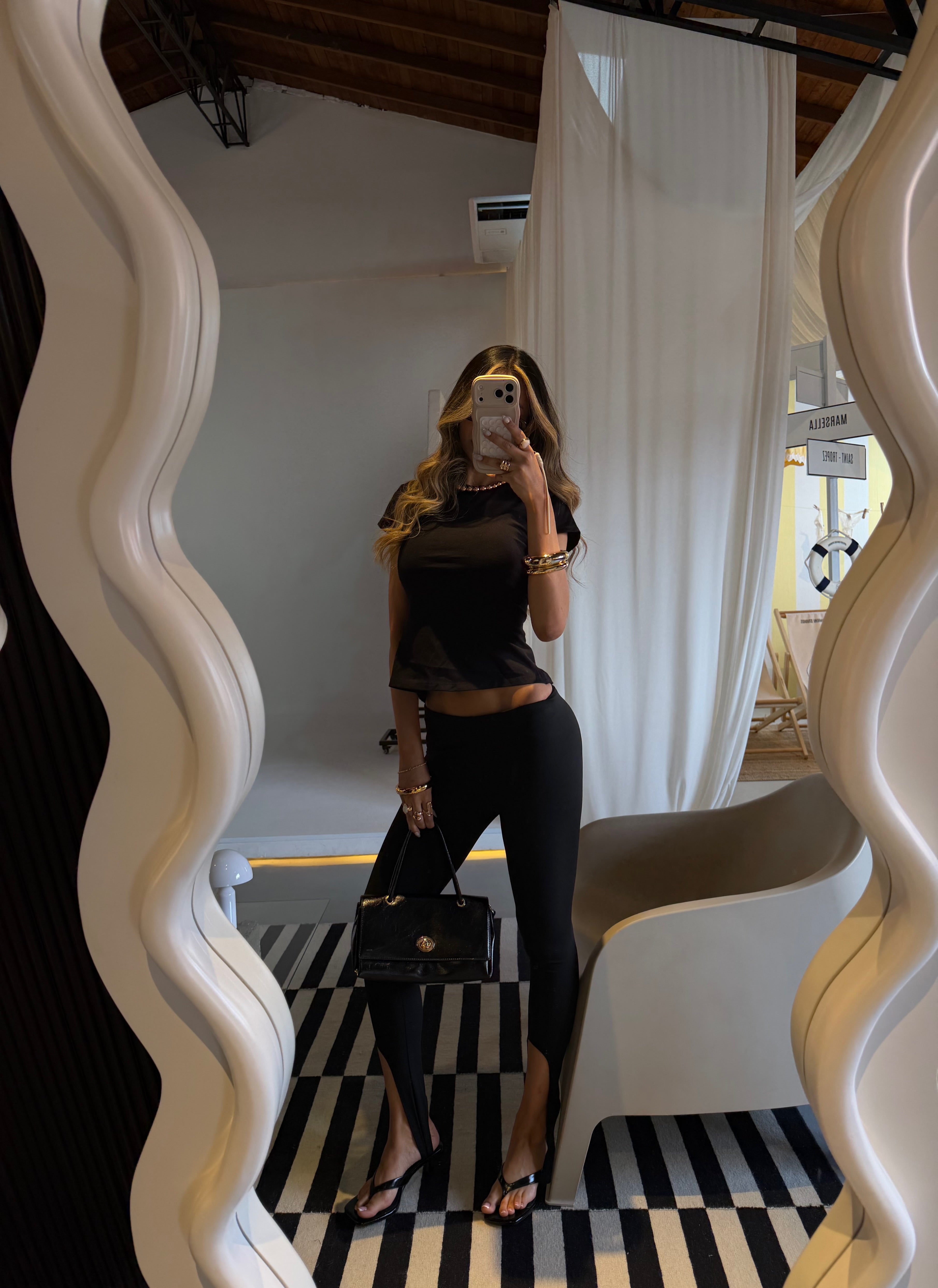 BLUSA CORPIÑO KAROL 17552