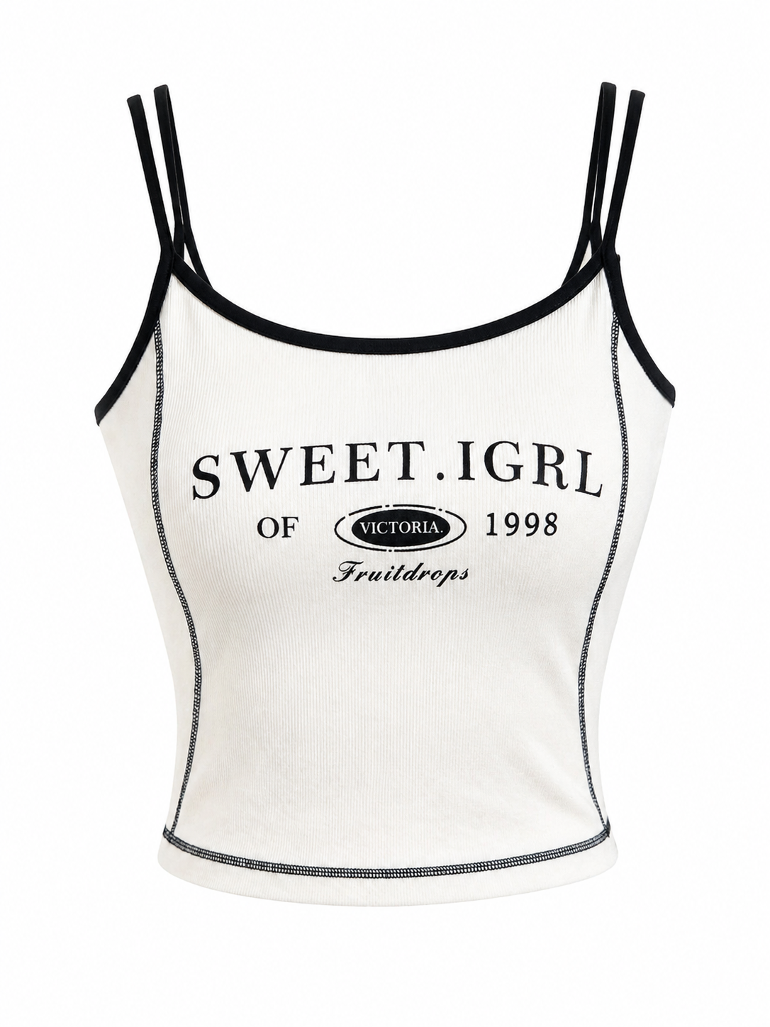 BLUSA QUZU 1541