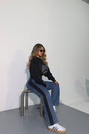 PANTALON STRAIGHT LIGHT 731