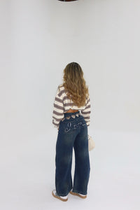 PANTALON BALLOON CARPENTER 009