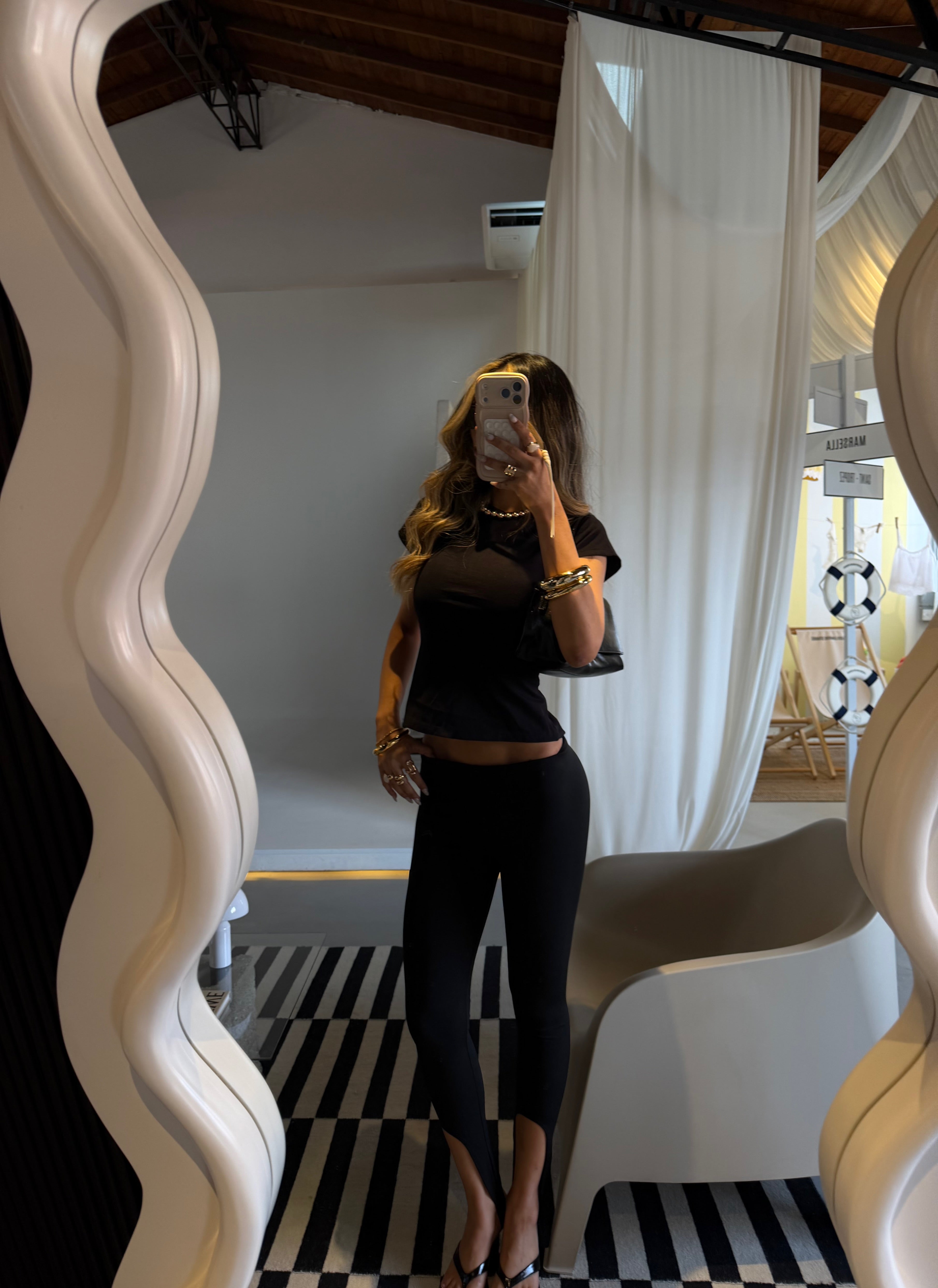 BLUSA CORPIÑO KAROL 17552