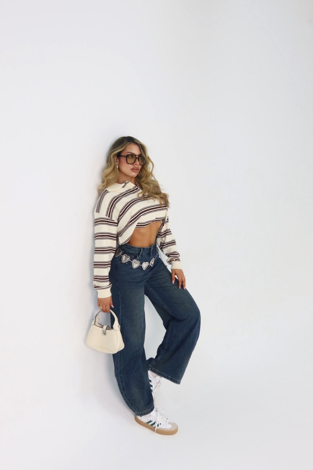 PANTALON BALLOON CARPENTER 009