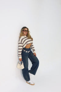 PANTALON BALLOON CARPENTER 009