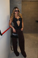 PANTALON WIDE LEG 201