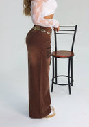 PANTALON MOCHY 2090