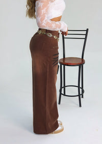 PANTALON MOCHY 2090