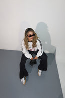 PANTALON PALAZZO 4238