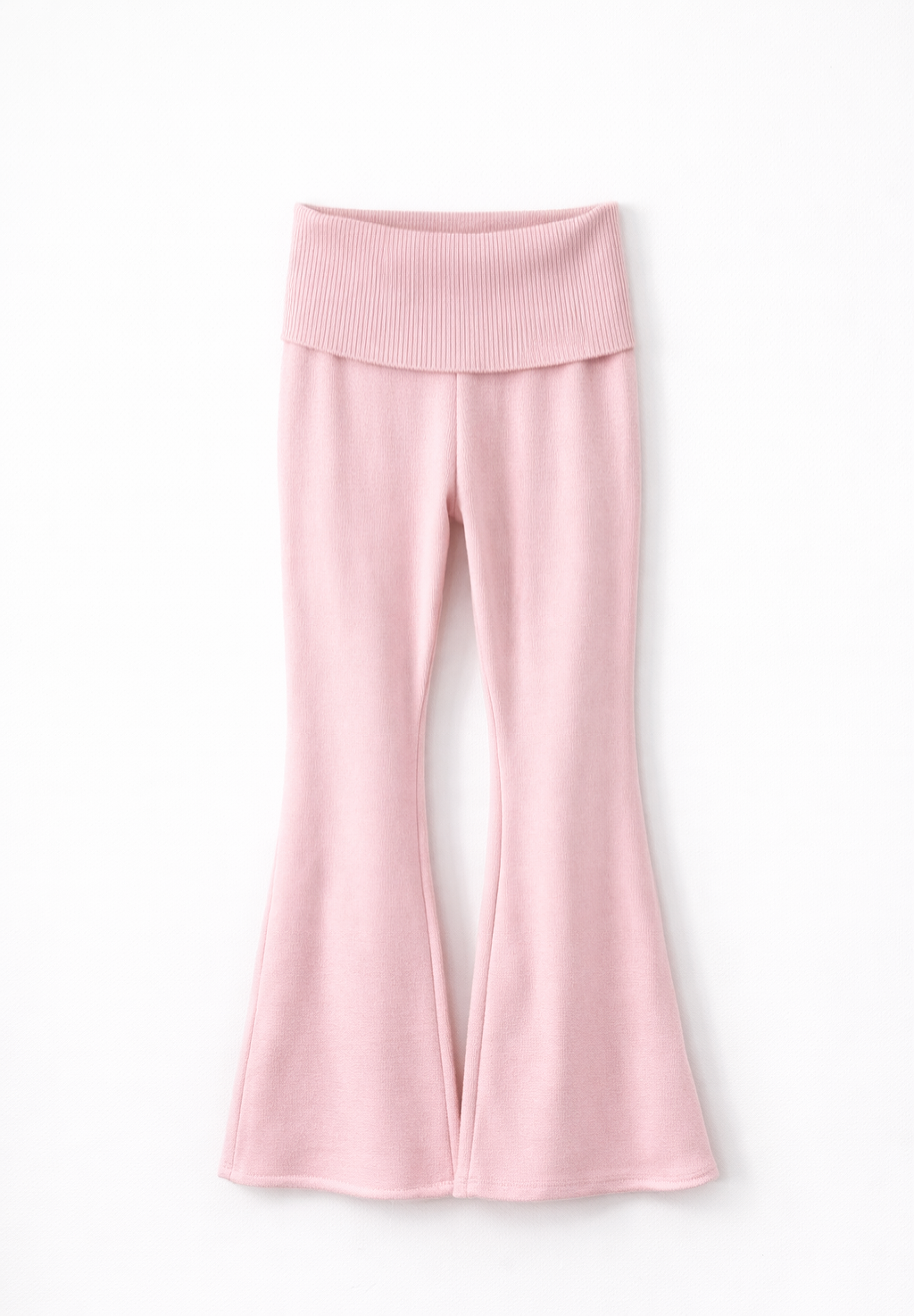 SET LUCCE ROSA 5076