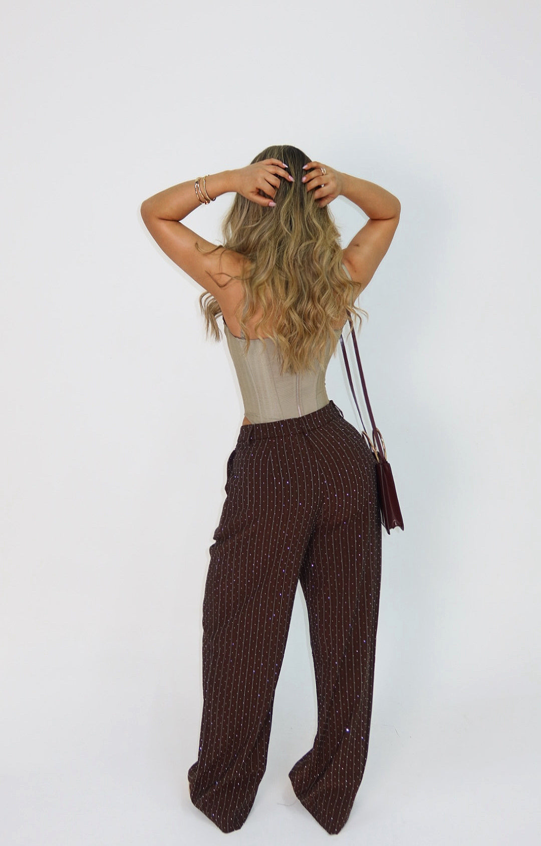 PANTALON IVIVI 4392