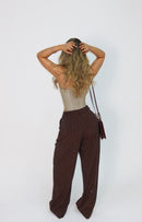 PANTALON IVIVI 4392
