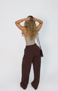 PANTALON IVIVI 4392