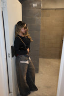 PANTALON SÚPER BAGGY ITS 4399