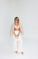 PANTALON JANE BLANCO 002