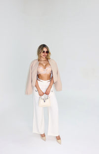 PANTALON JANE BLANCO 002