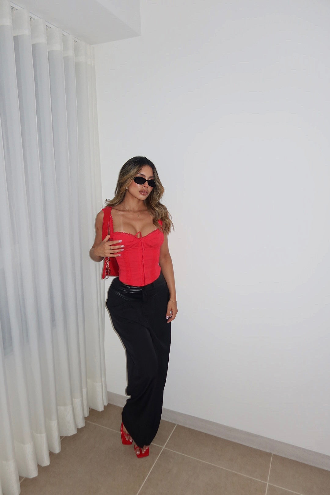 PANTALON GAL 7013