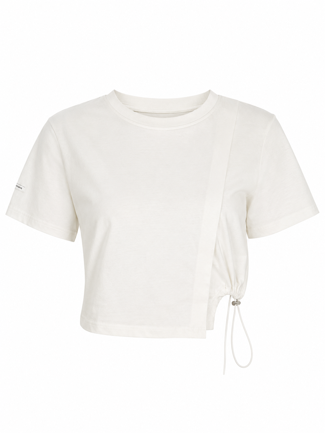 CAMISA QUZU 1544