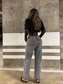 PANTALON BALLON HELLO