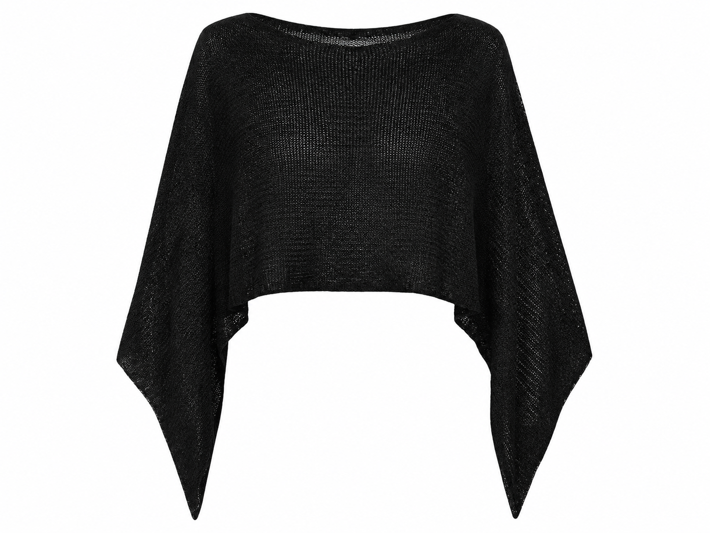 BLUSA MW 019