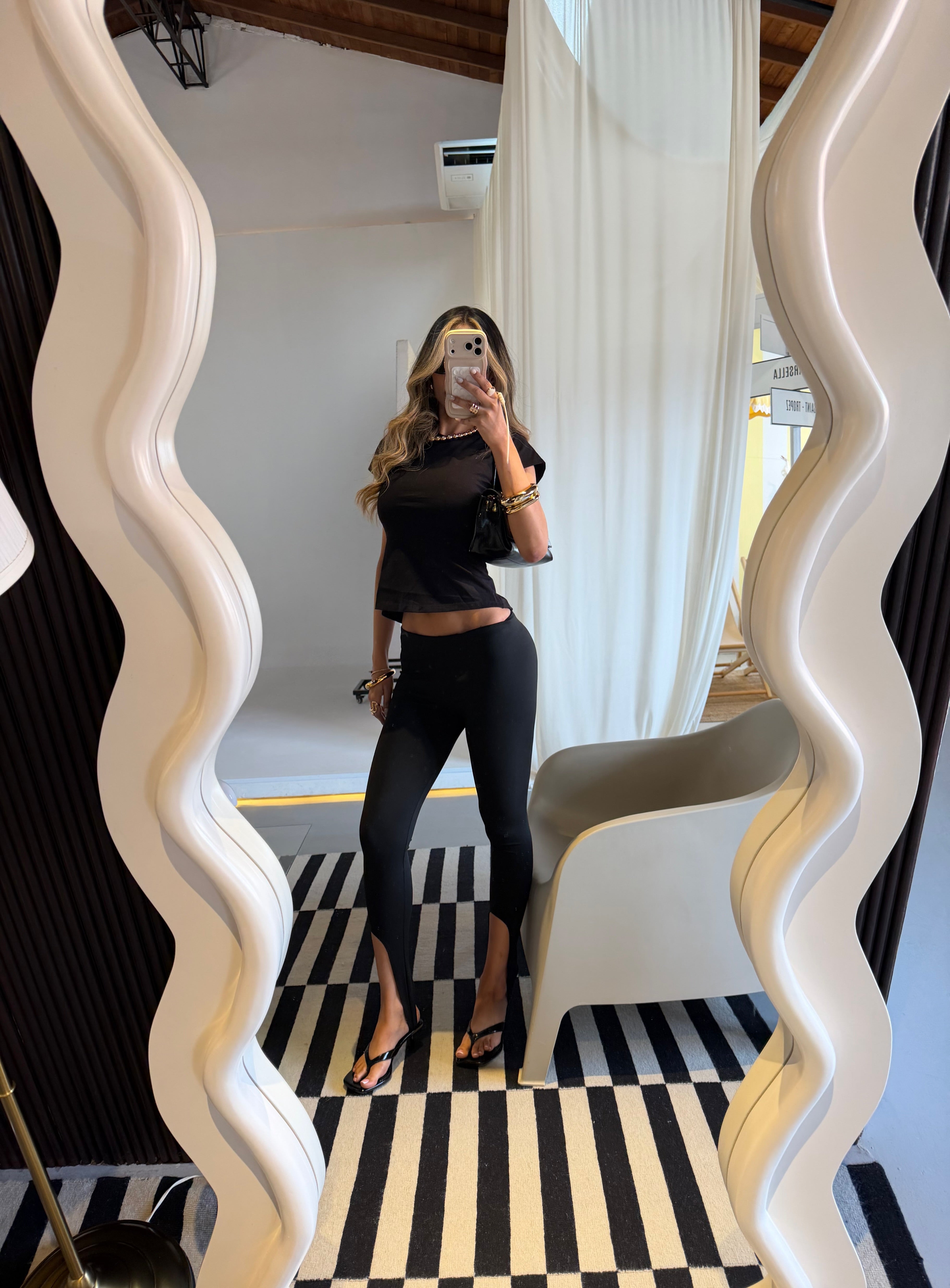 BLUSA CORPIÑO KAROL 17552