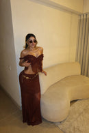 SET ELSA BURDEO 20448