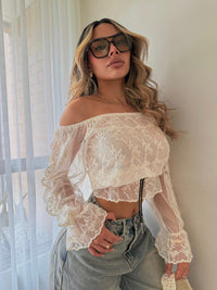 BLUSA VESTIS17