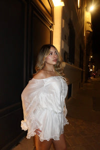 VESTIDO 236