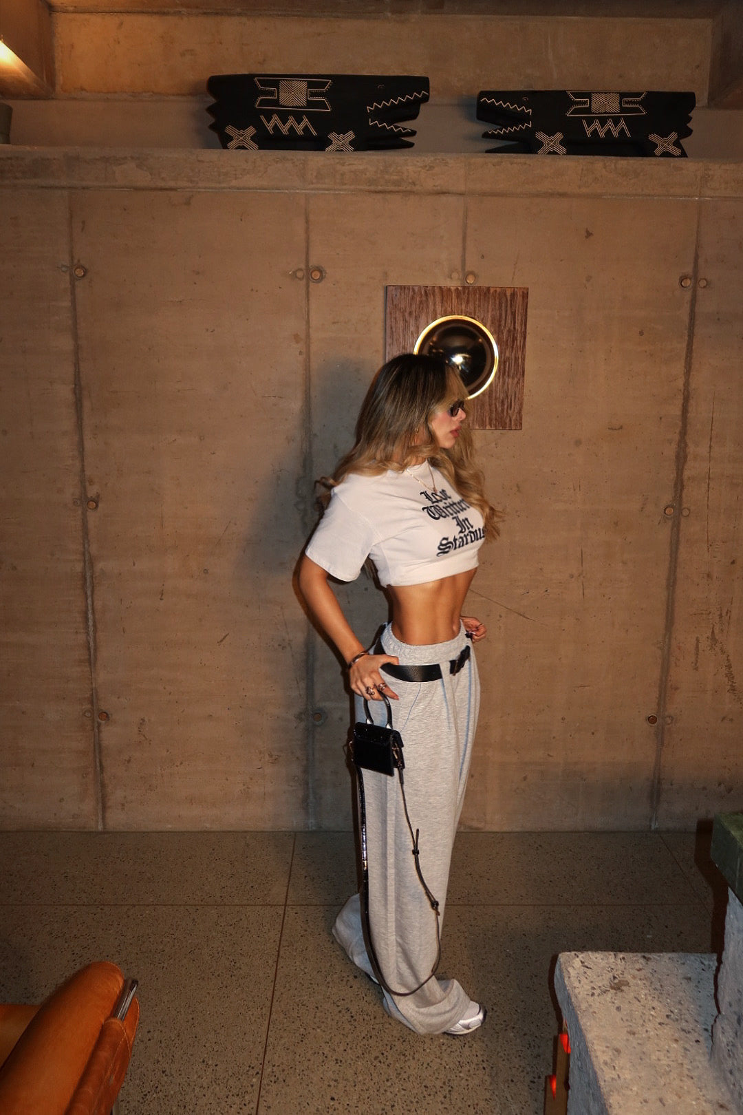 PANTALON 90500